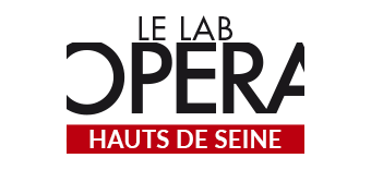 logo-fabrique-opera-haut-de-seine Seine Opéra - Hauts de Seine