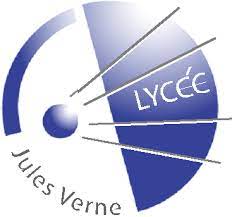 logo_lycée_jules_verne