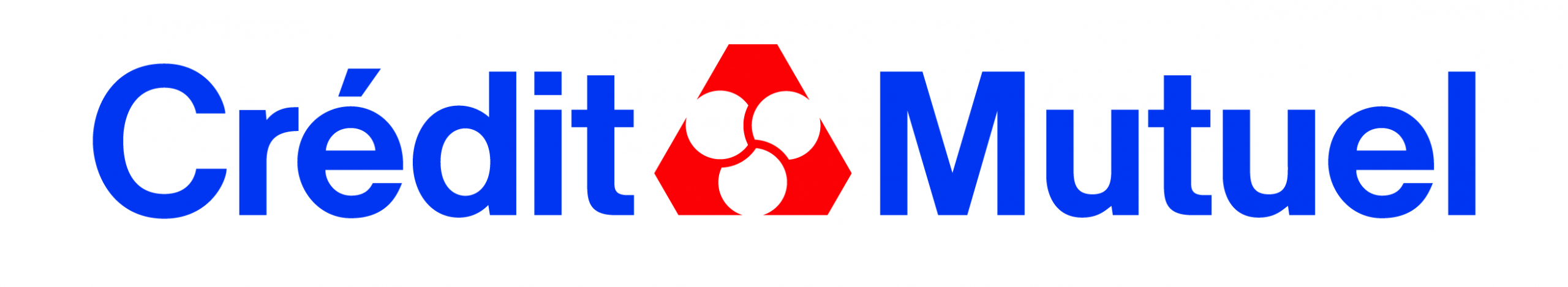 LOGO_Credit_Mutuel_bleu_fonce