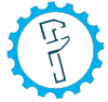 logo_lycée_louis_girard_malakoff