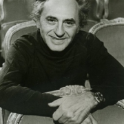 Joseph Stein