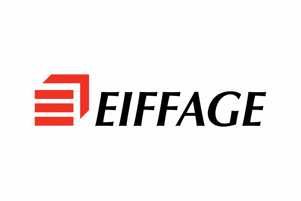 Logo_Eiffage