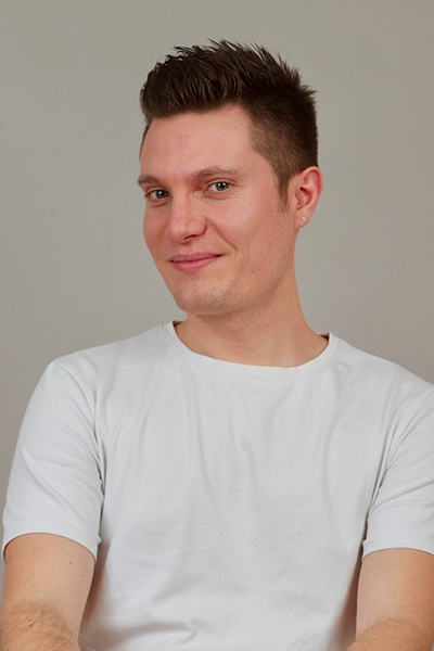 bio_mali_zivkovic_400x600