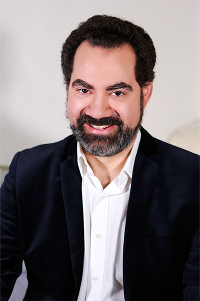 bio_pierremichel_dudan_400x600