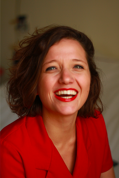 bio_lou_thomas_400x600
