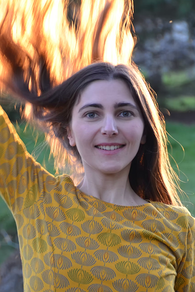 bio_mathilde_pajot_400x600