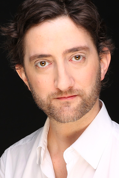 bio_nicolas_rether_400x600