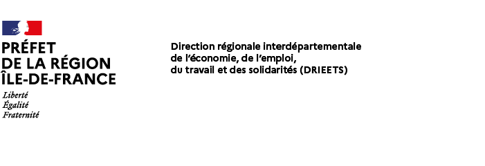 logo_DRIEETS