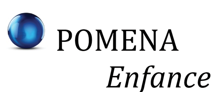 logo_pomena