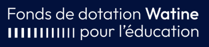 logo_watine-1