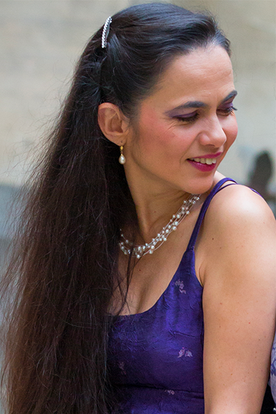 bio_nathalie_dang_400x600