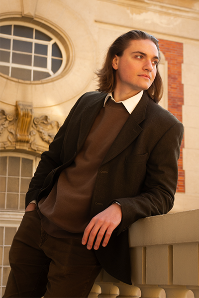 bio_pierre-jean_sebirot_400x600