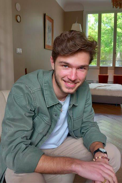 paul_400x600